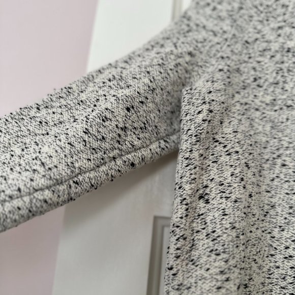 Banana Republic Chunky Warm V Neck Pullover Small - Picture 6 of 9